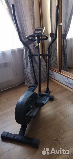 Эллипсоид Torneo Festa C-310M,самовывоз