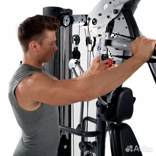 Слесарь-механосборочных работ