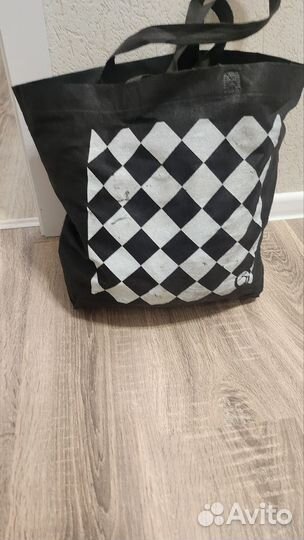 Женская одежда пакетом 42 44