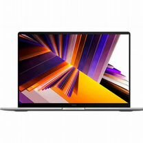 Xiaomi Redmi Book 16" i7 13620H/2.5K/ 16/1Tb (JYU4