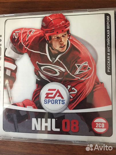 Компьютерные игры