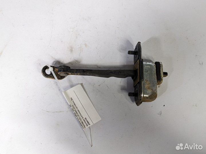 Ограничитель двери задний левый Hyundai Ix35 LM