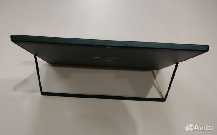 Ноутбук/планшет Pipo w12 8/256 win(arm)не работает