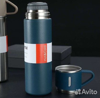 Подарочный набор