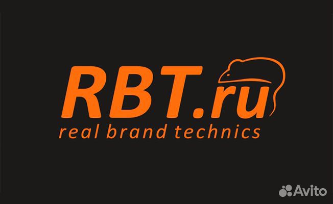 Продавец-консультант