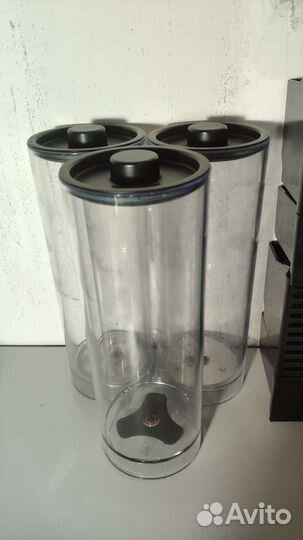 Запчасти krups kn250 delonghi en110