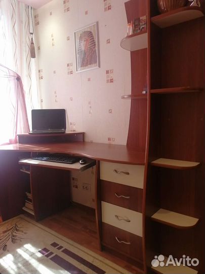 Письменный стол/компьютерный стол
