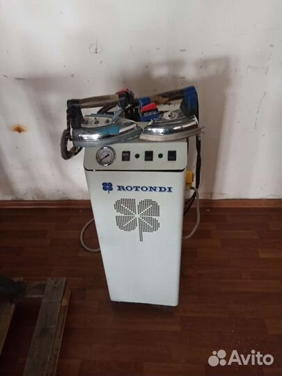 Juki Швейные машины,оверлоки,петельные