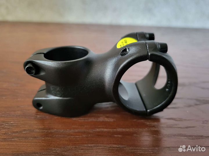 Вынос руля RaceFace Ride 50x35