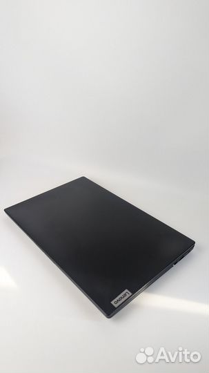 Ноутбук Lenovo i5 1135G7 16Gb 256Gb