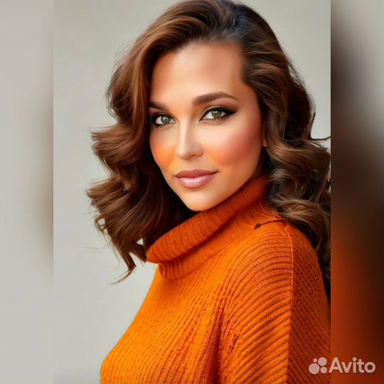 Смм специалист