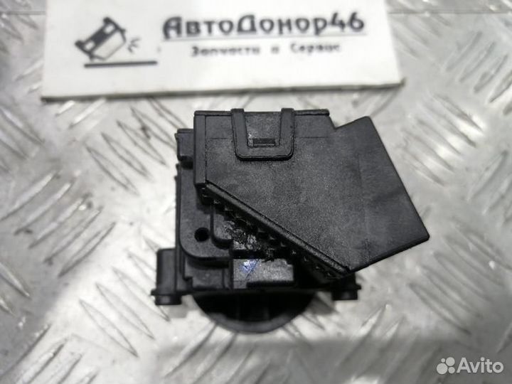 Замок зажигания BMW 5er E60, E61