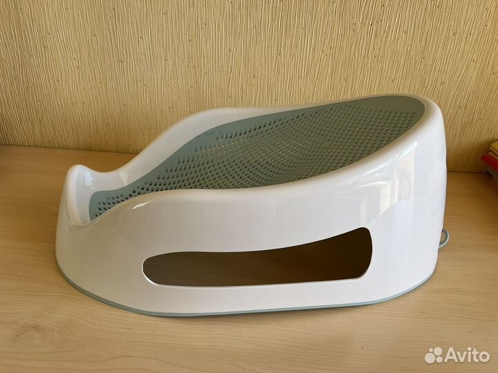 Горка для купания Angelcare Bath Support