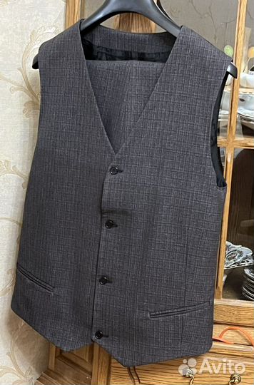 Школьная форма diana