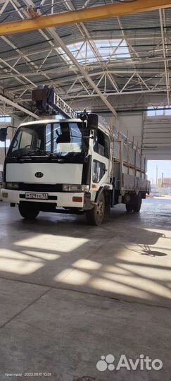 Услуги аренда манипулятора, вездеход камаз