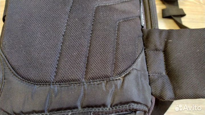 Рюкзак Lowepro Sling shot 102 AW