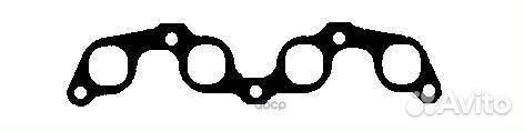 Прокладка выпускного коллектора VW golf III/VEN