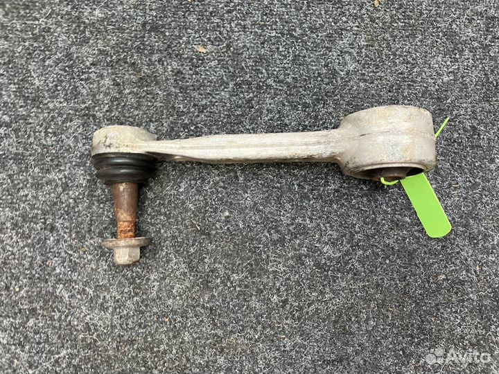 Рычаг задний правый Lexus LS 4 2007