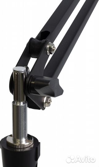 Пантограф Ultimate Support JS-BCM-50