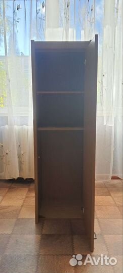 Уголок для школьника