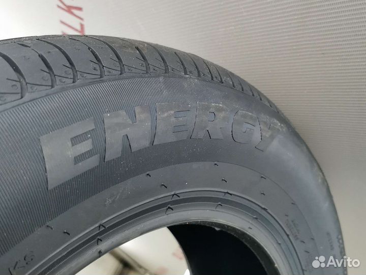 Formula Energy 195/65 R15 91V