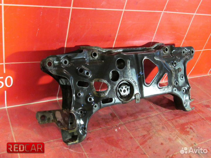 Подрамник перед Volkswagen Jetta 6 (11-14)