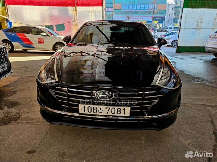 Авто под заказ до 2 мультов с чистой историей