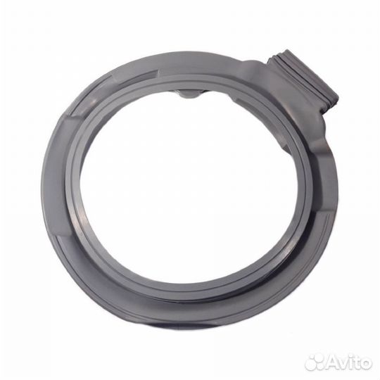 Запасные части Быт. Техники,Сма,Пмм,Холодильников