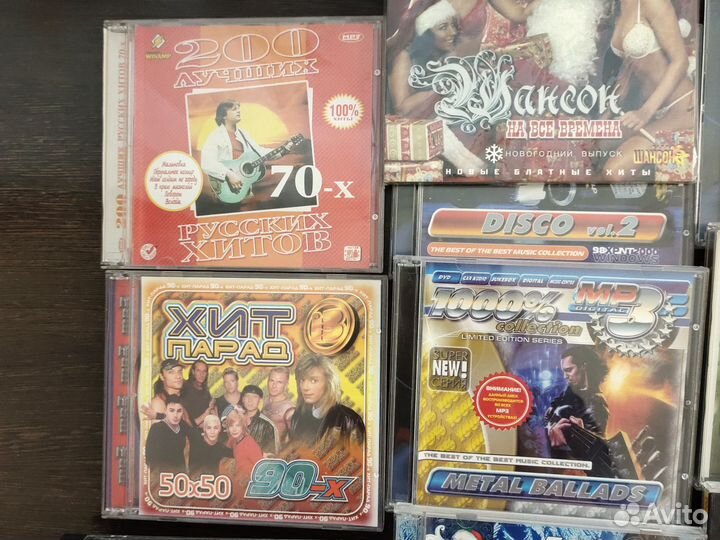 Dvd диски музыка, фильмы, чистые, игра