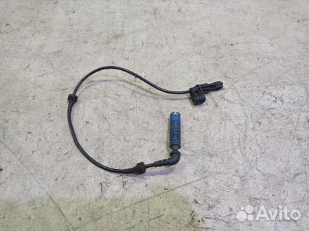 Датчик ABS передний бмв 3 E46
