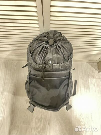 Рюкзак туристический Tramp 40 литров походный