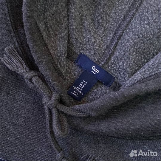 Худи Gap оригинал
