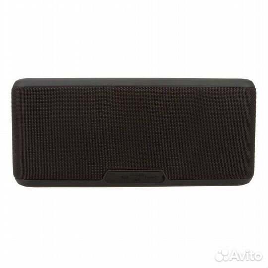 Портативная колонка Eltronic Nirvana 20-73 1000W