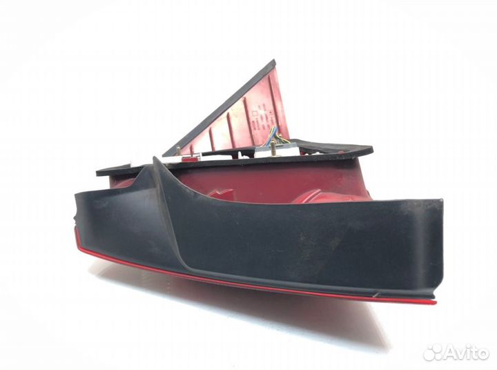 Фонарь 3S7113405A Ford Mondeo 3 (2000-2007)