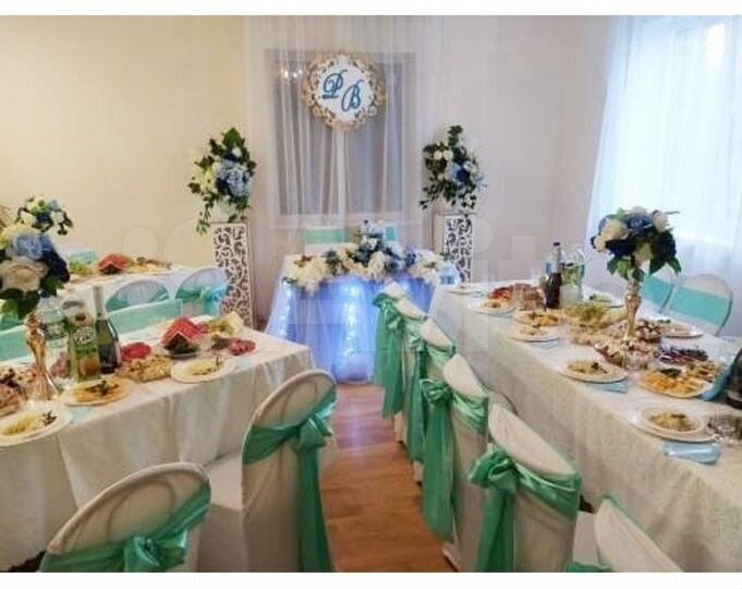 Дом 260 м² на участке 8 сот.