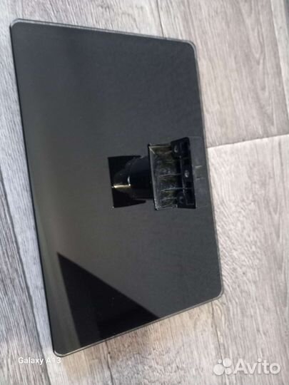 Подставка для телевизора