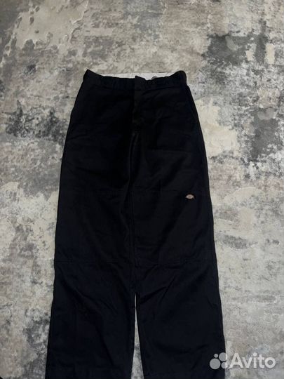 Штаны dickies оригинал