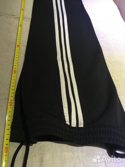 Спортивный костюм женский 42 44 adidas original