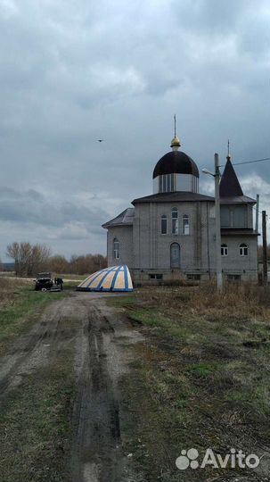 Бригада Кровельщиков