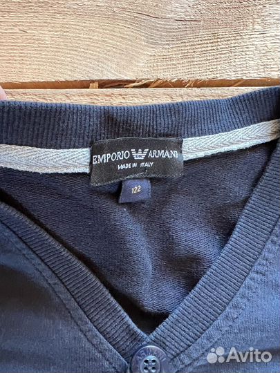 Б/у вещи детские,очень много вещей и как новые