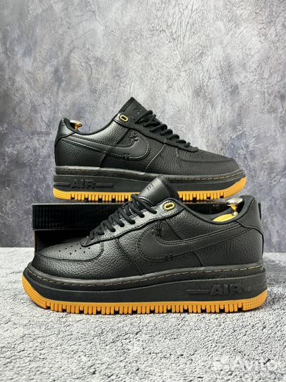 Кроссовки Nike air force 1 (41)