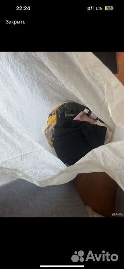 Продаю женскую одежду