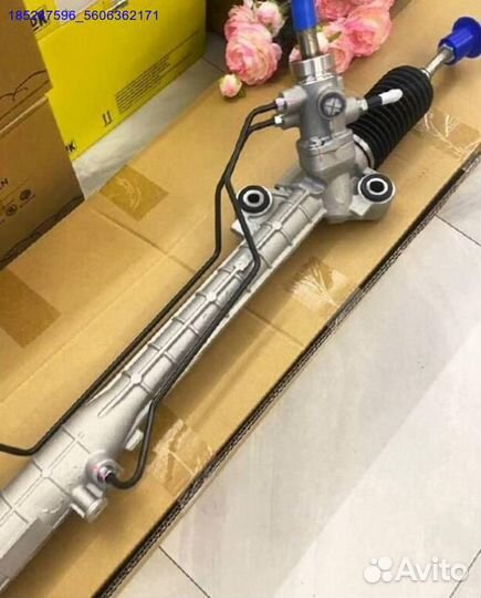 Для автомобилей