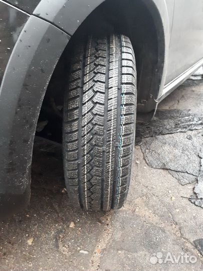 Hifly Win-Turi 212 215/55 R16 97H