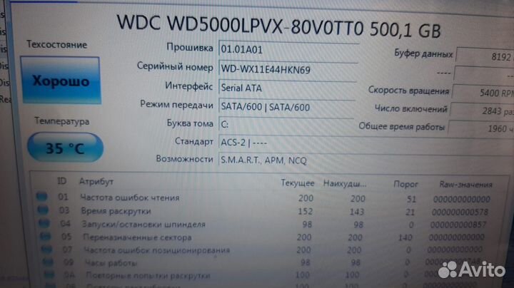 Lenovo B570E