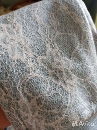 Костюм спортивный на девочку новый 74 размер Лидер