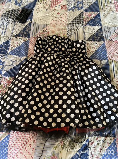 Костюмы концертные, восточные