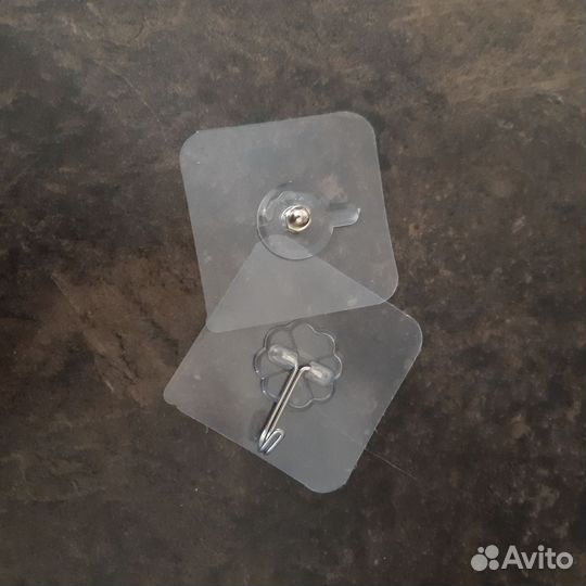 Кухонные принадлежности разные