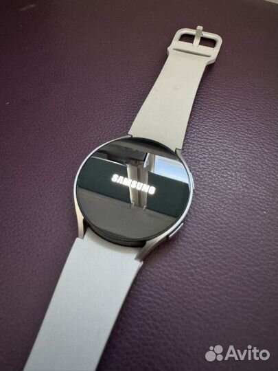 Samsung Galaxy Watch 6 44mm