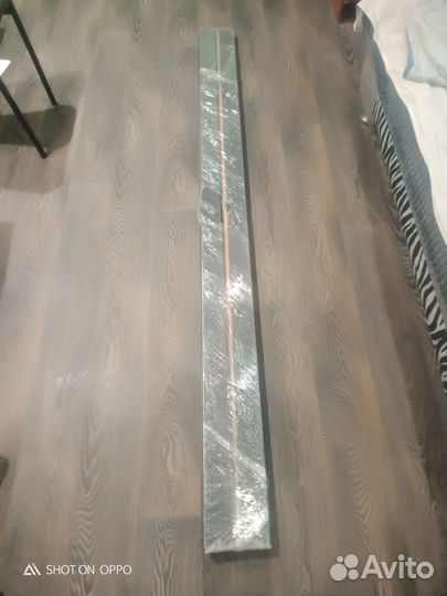 Арка Межкомнатный портал